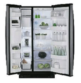 American Refridgerators