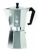 Coffee Pots