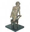 £50 Sculpture Gift Voucher