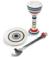 Sagaform Kitchen