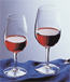 Luigi Bormioli - DOC Red Wine Glass Box Set