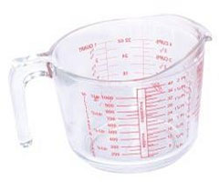 Kitchen Accessories