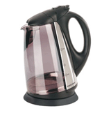Kitchen Appliances