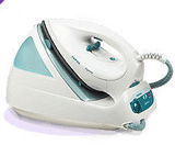 Home Appliances