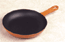 Le Creuset - Omellette Pan