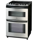 Cookers and Hobs