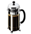Bodum - CHAMBORD 3 Cup Cafetierre