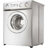 Washing & Drying
