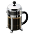 Bodum - CHAMBORD 4 Cup Cafetierre