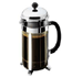 Bodum - CHAMBORD 8 Cup Cafetierre
