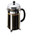 Bodum - CHAMBORD 12  Cup Cafetierre