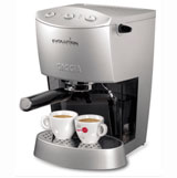 Gaggia