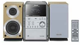 HiFi and Docking Stations