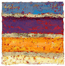 £200 Abstract Gift Voucher
