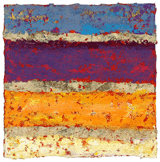 £200 Abstract Gift Voucher