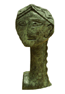 £150 Sculpture Gift Voucher