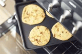 Bakeware