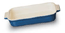 Le Creuset - 32cm Rectangular Baking Dish