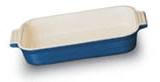 Le Creuset - 32cm Rectangular Baking Dish