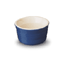 Le Creuset - Set of Two Ramekins