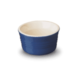 Le Creuset - Set of Two Ramekins