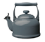 Le Creuset - Traditional Whistling Kettle