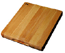 Professional Chopping Block 38x30.5cm