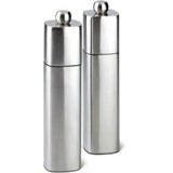 Dining Accessories