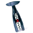 Screwpull - TM-200 Wine Opener