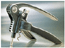 Screwpull - LM-200 Wine Opener