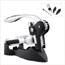 Kitchencraft - Barcraft Connoisseur Corkscrew