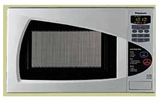Microwaves