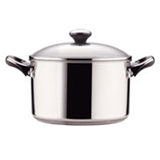 Cookware