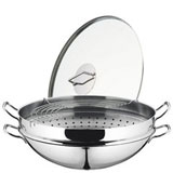 WMF