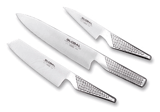 Global Knives