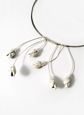 Bridal Jewellery