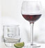 Luigi Bormioli - Parma Red Wine Glass Box Set