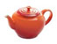Le Creuset - Classic Teapot