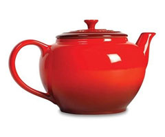 Le Creuset - Classic Teapot