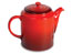 Le Creuset - Grand Teapot