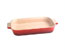 Le Creuset - 18cm Rectangular Dish