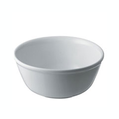 Bodum - Bistro Cereal Bowl