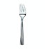 Newbridge Nova - Pastry Fork Set 6-Piece