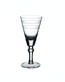 Newbridge - White Wine Set of 6