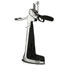 Newbridge - Countertop Wine Opener