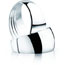Newbridge - Napkin Rings Set of 6