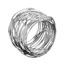 Newbridge - Napkin Rings Set of 6