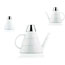 Newbridge - Charme 3 Piece Tea Set