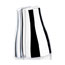 Newbridge - Salt & Pepper Set