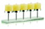 Newbridge - 5 Candles Candle Holder